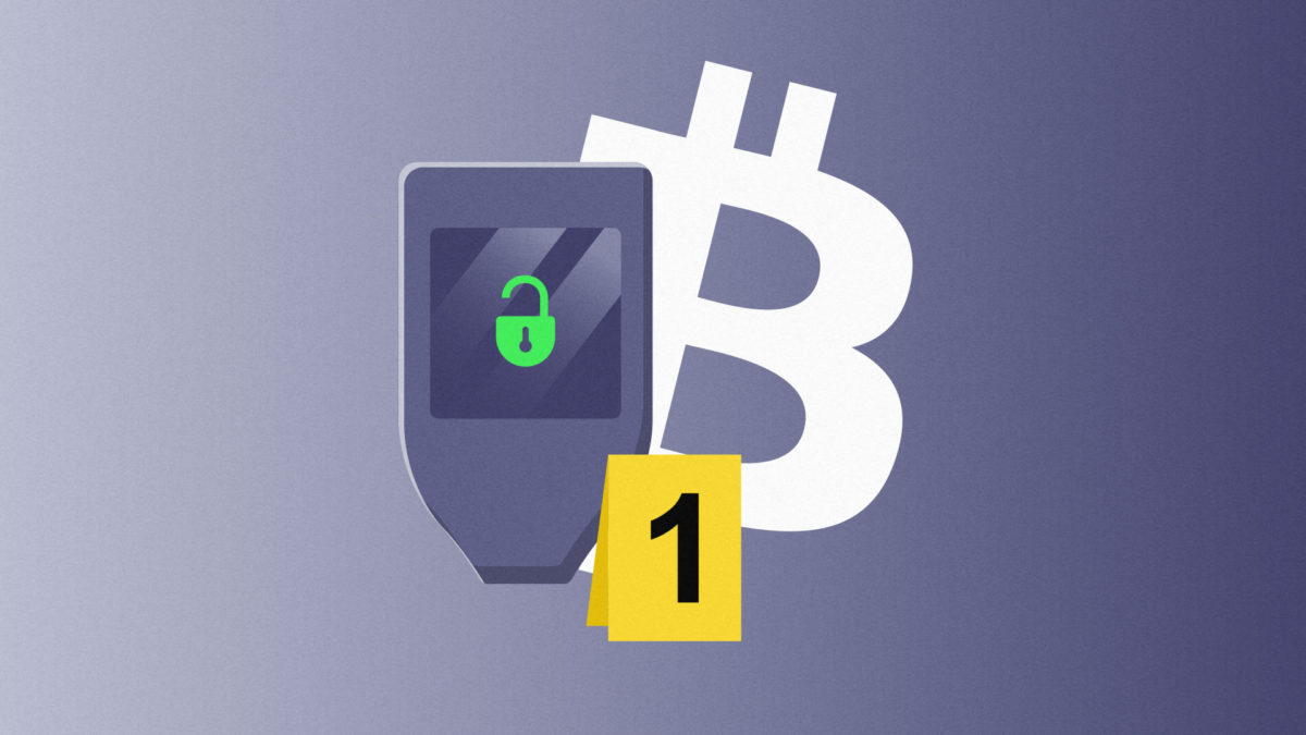 How do withdrawal transactions move through blockchain casino systems?