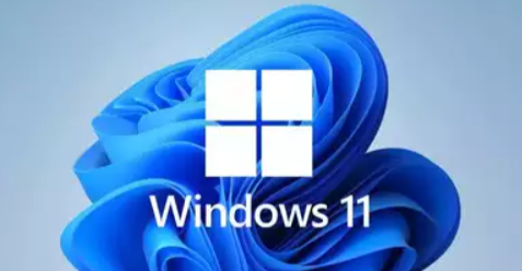 windows server 2025 – Advanced Windows Server 2025 Solutions for Modern Businesses