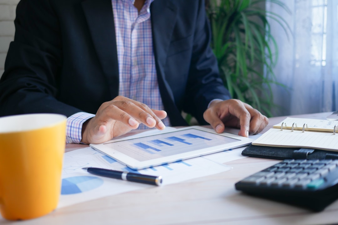 Maximising Family Wealth and Control: A Fresh Perspective on UK Trusts and Family Investment Companies