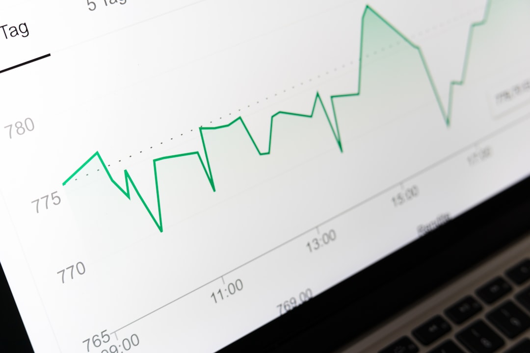 Best Trading Indicators Forex Traders Should Use for Market Analysis