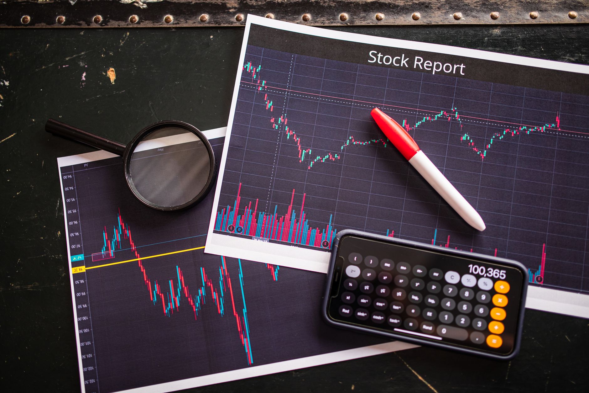 AGYS Stock Guidance: Proven Earnings Beat Boosts Shares