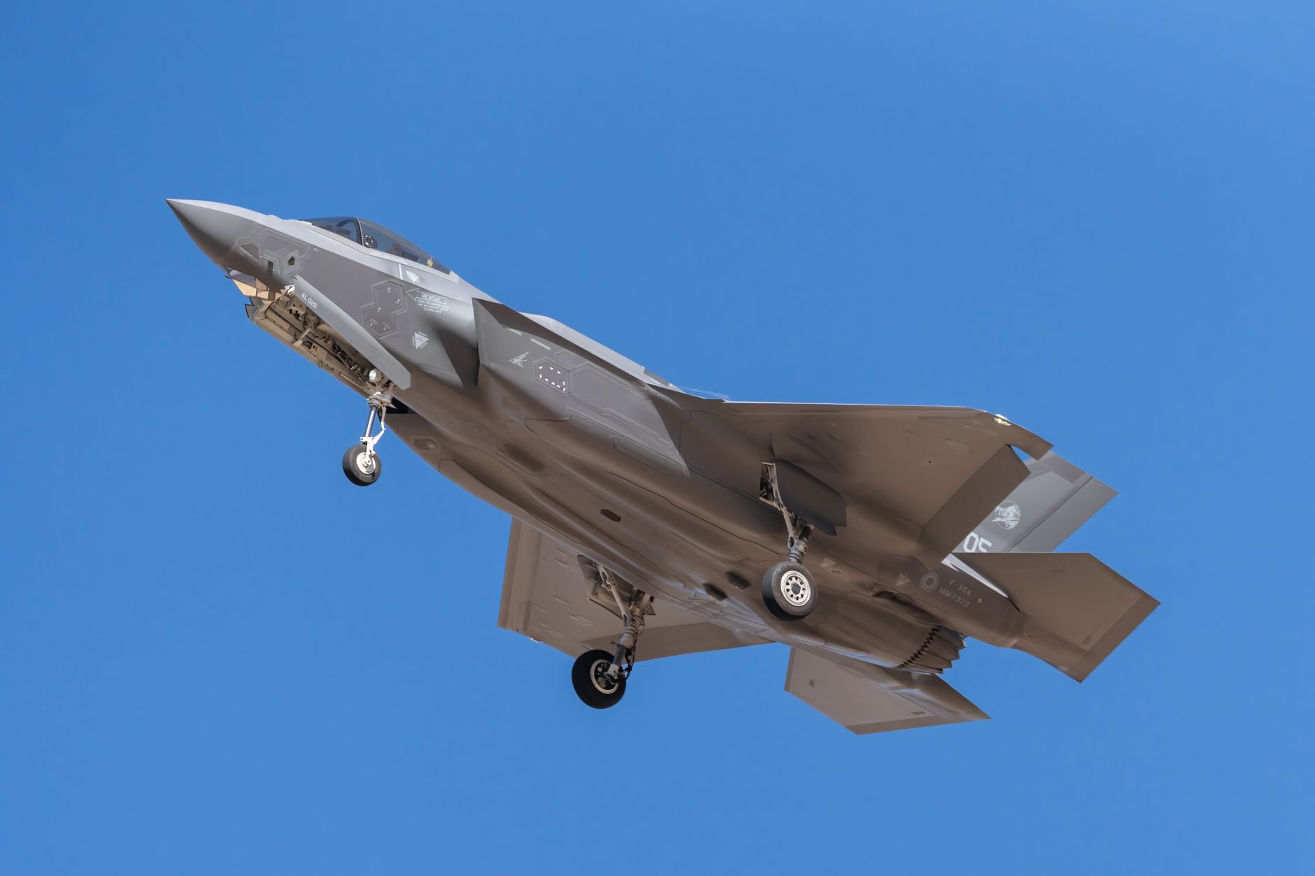 Defence Stocks Rally: Is It the Right Time to Buy?