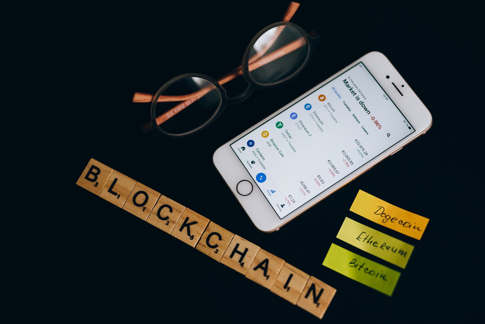 Dogecoin price surge: Is it the best time to invest?