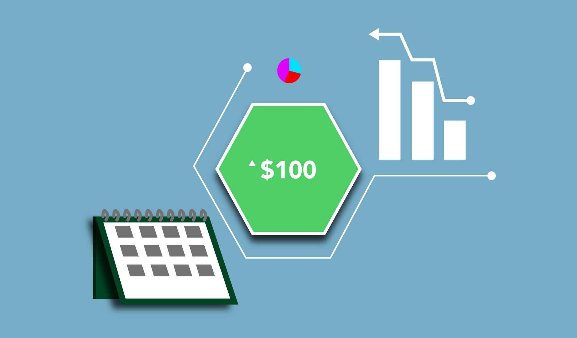 Eapro Global funding: Proven strategies behind INR 400 million raise