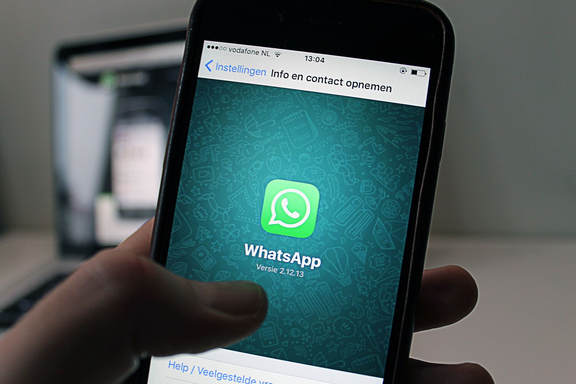 EPFO on WhatsApp: The Simple Way to Get Updates