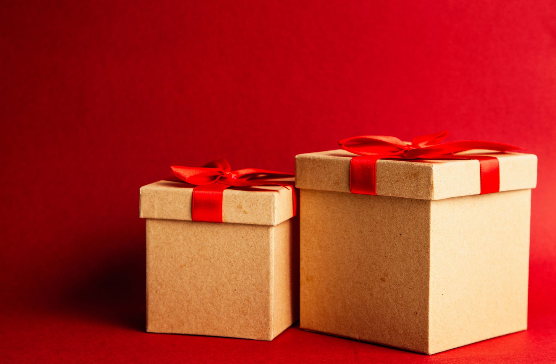 GIFT Nifty signals Best Start for Sensex and Nifty Today