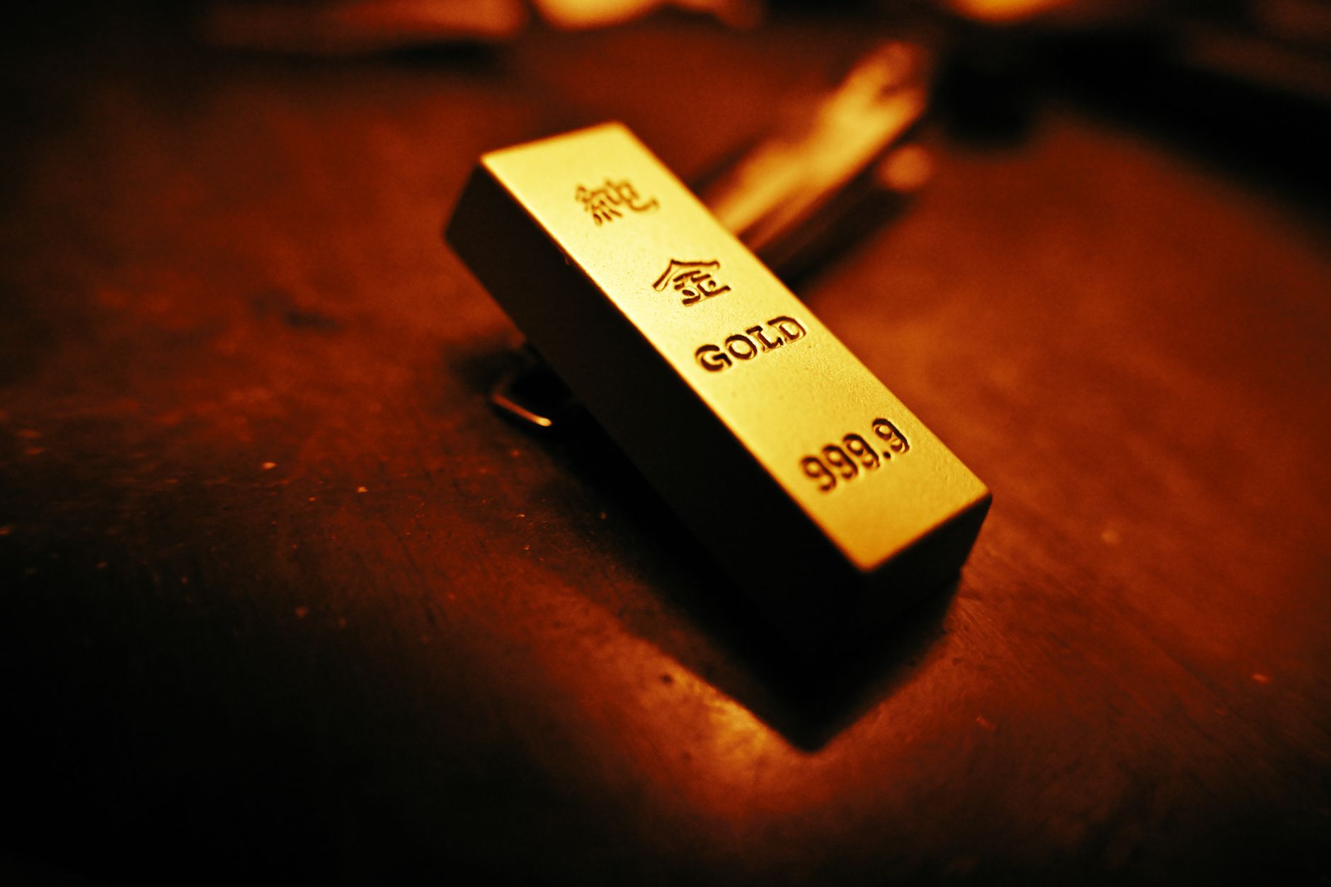Gold Price Inflation: Clear Insights on Market Trends