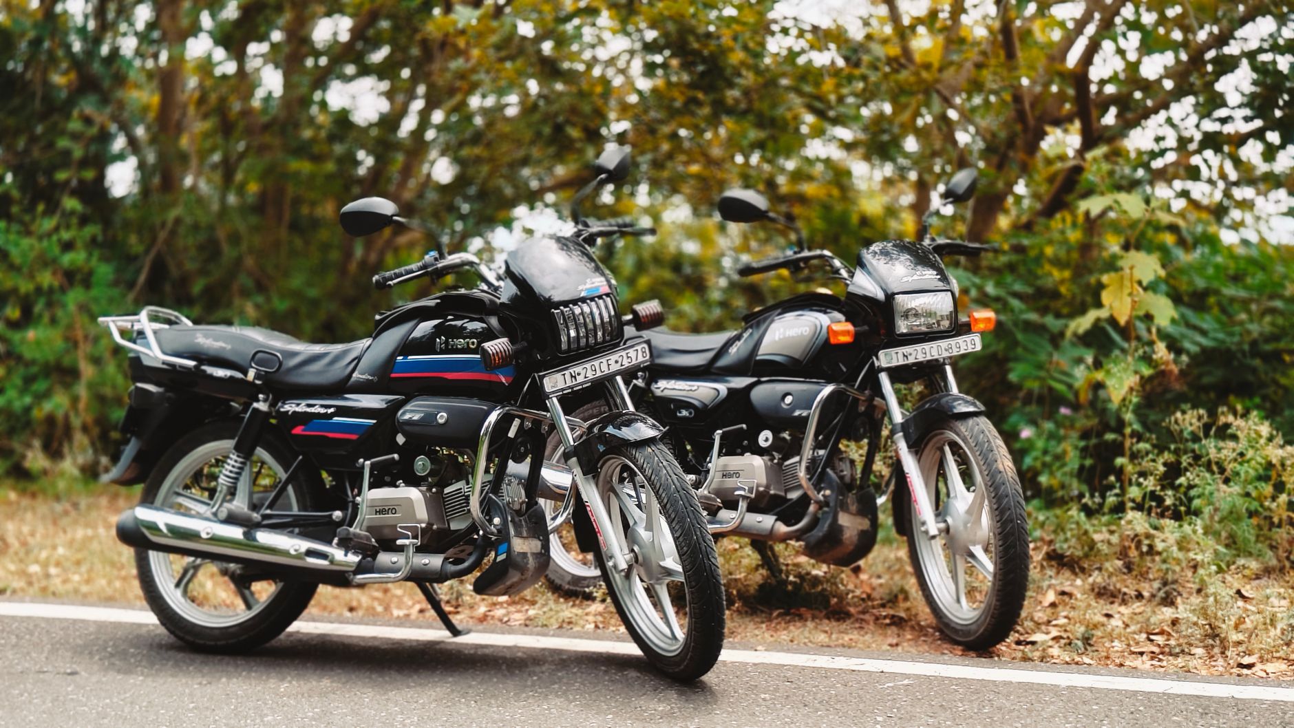 Hero Motors IPO: Best Subscription Details and Updates