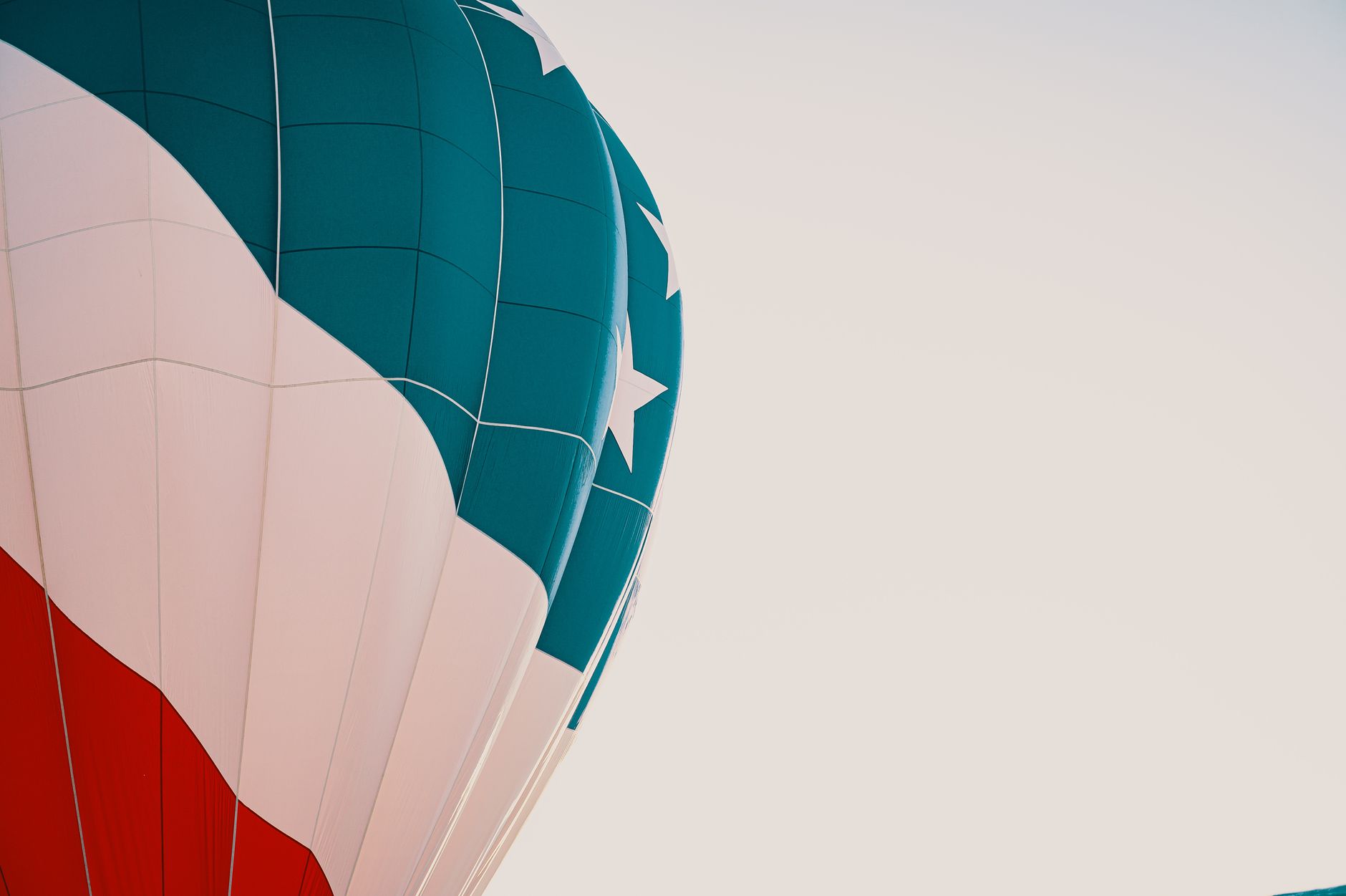 Hot US PPI Signals Worst Market Reaction with Proven Insights