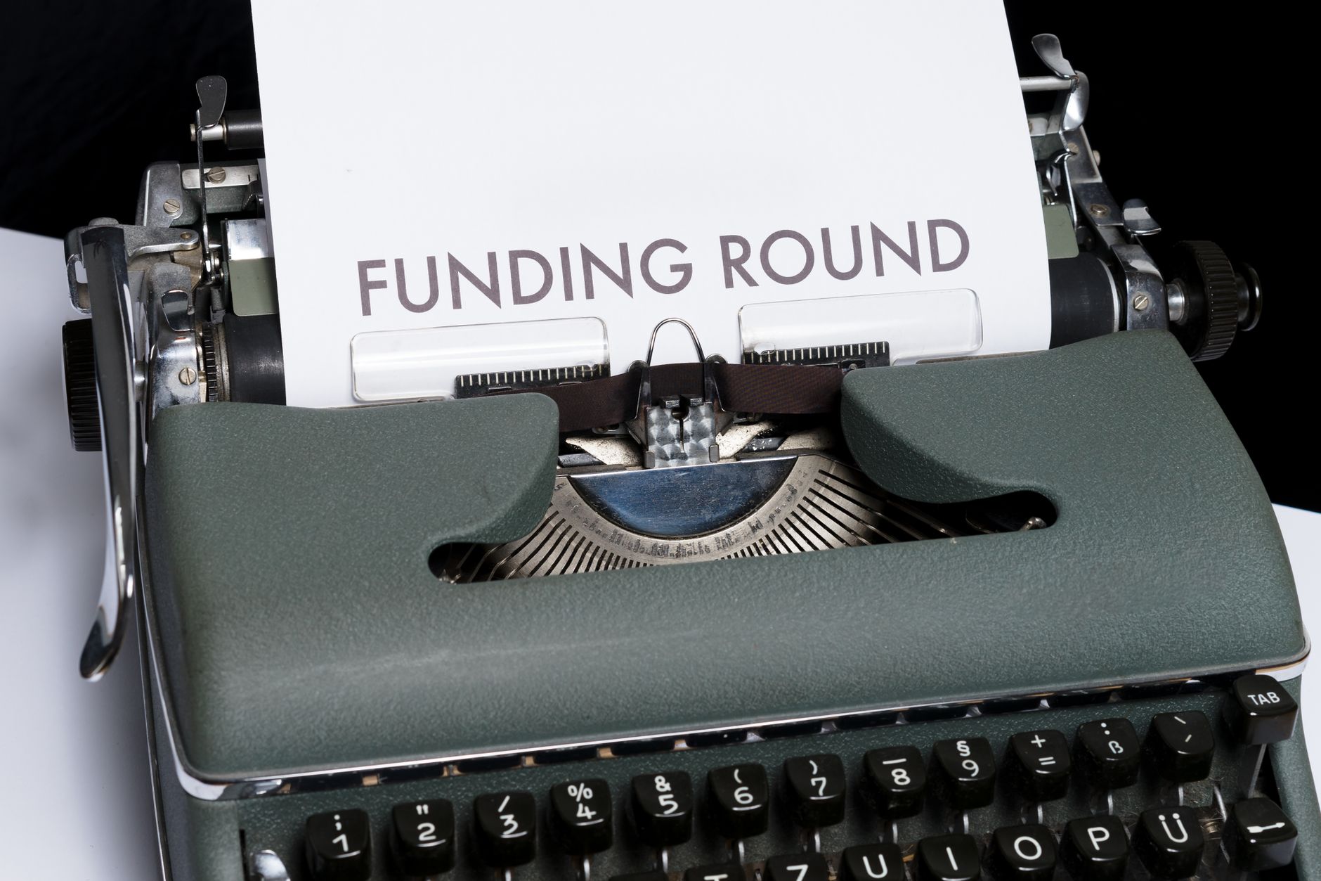 Jindal Supreme IPO: Is It the Right Investment Opportunity?