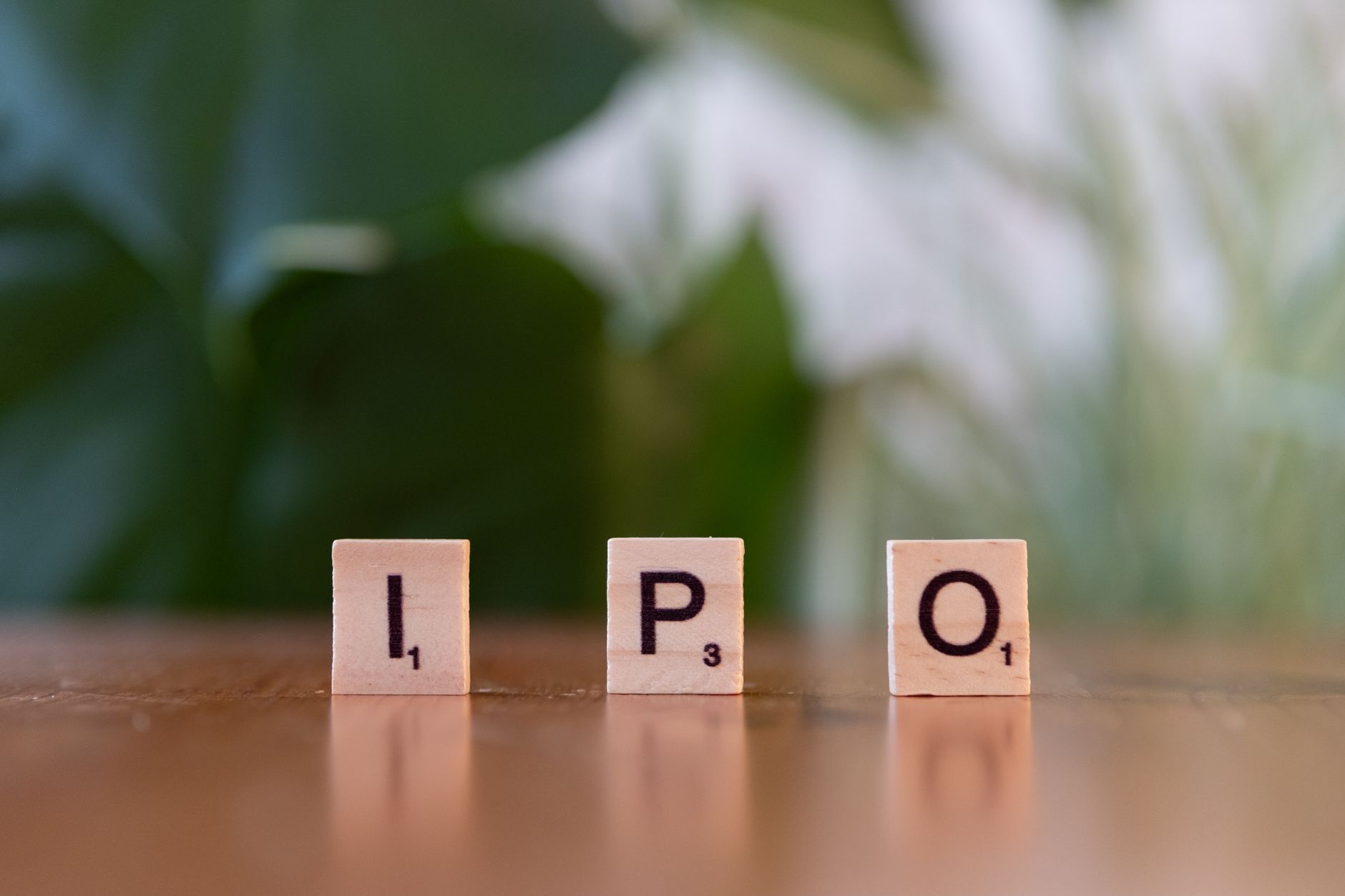 NSE IPO GMP latest price: Best signals for listing gains