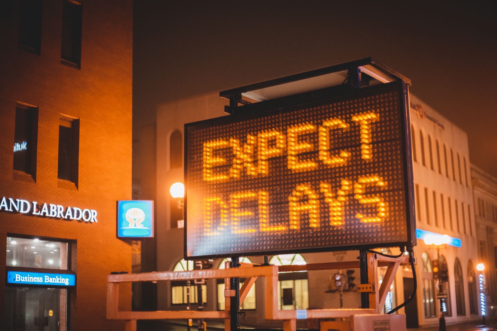 PF Settlement Delay: Is It the Worst Experience for You?