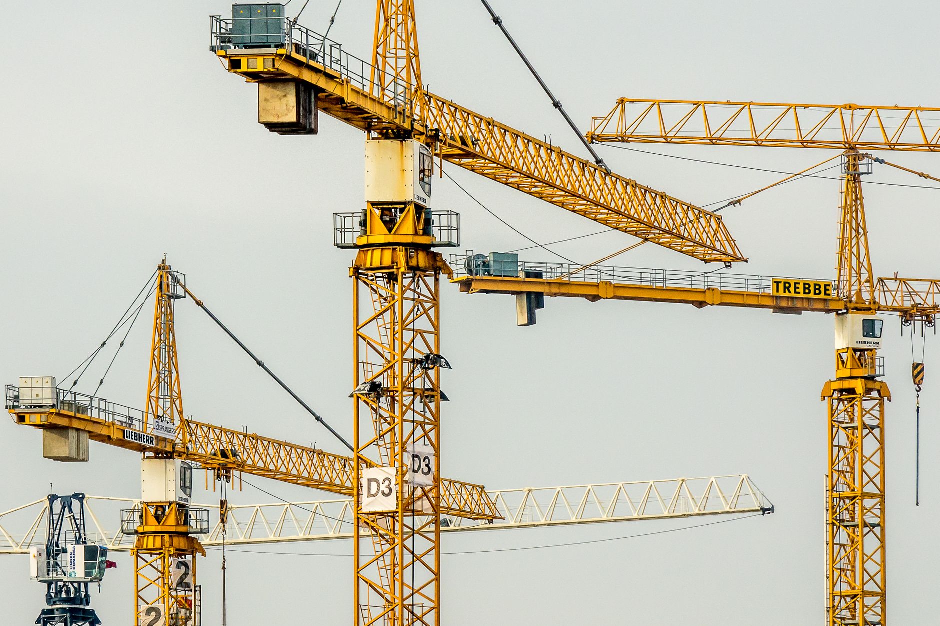 Pranav Constructions IPO: Proven Gains Expected Today