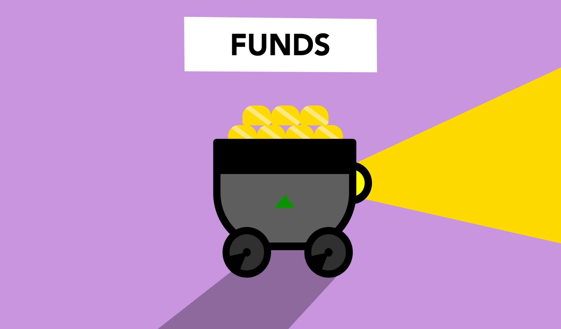 Prime Industries funding: A Smart Move for Startups