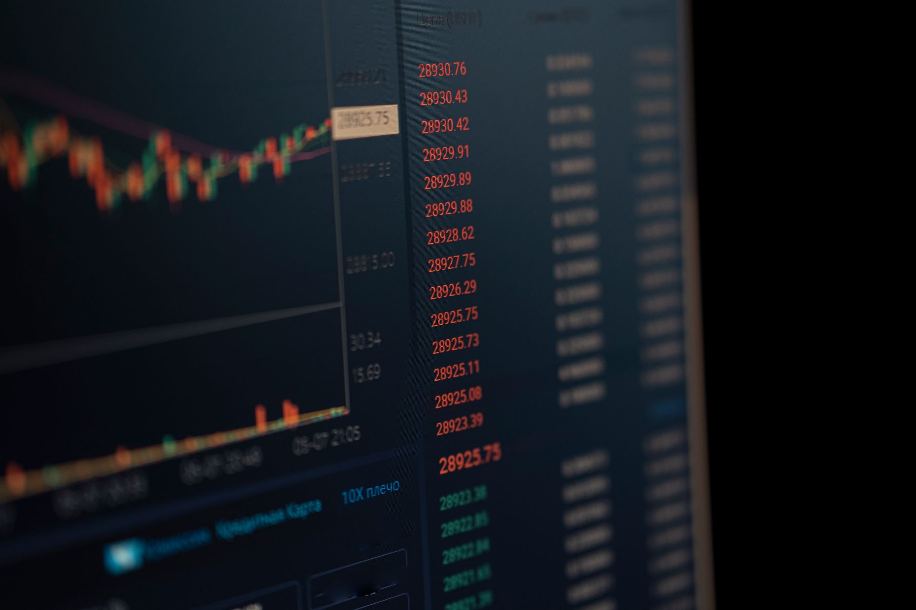 Sensex Nifty update: Cautious start amid rising Brent prices