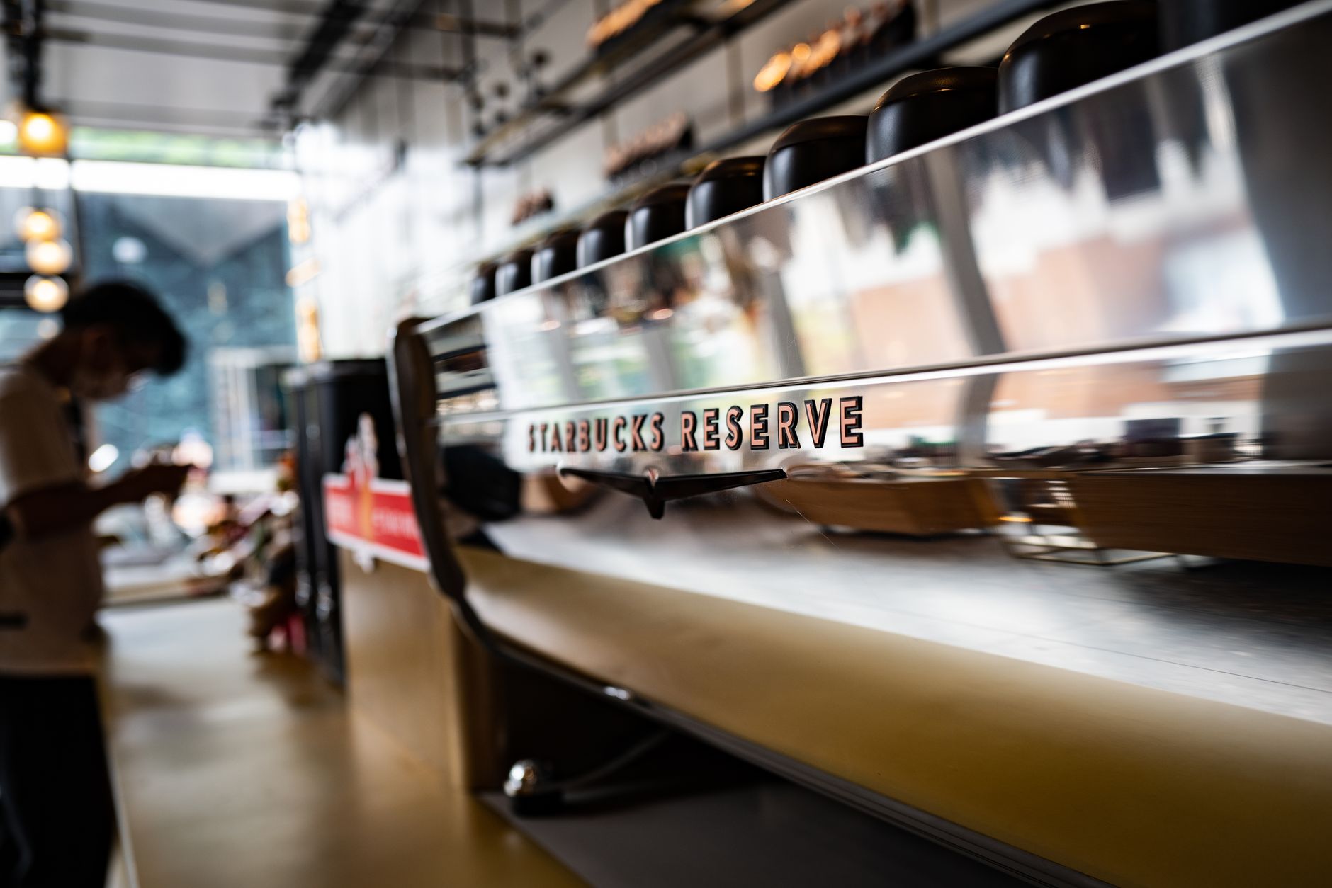 Starbucks India jobs: Best proven opportunity for 800 hires