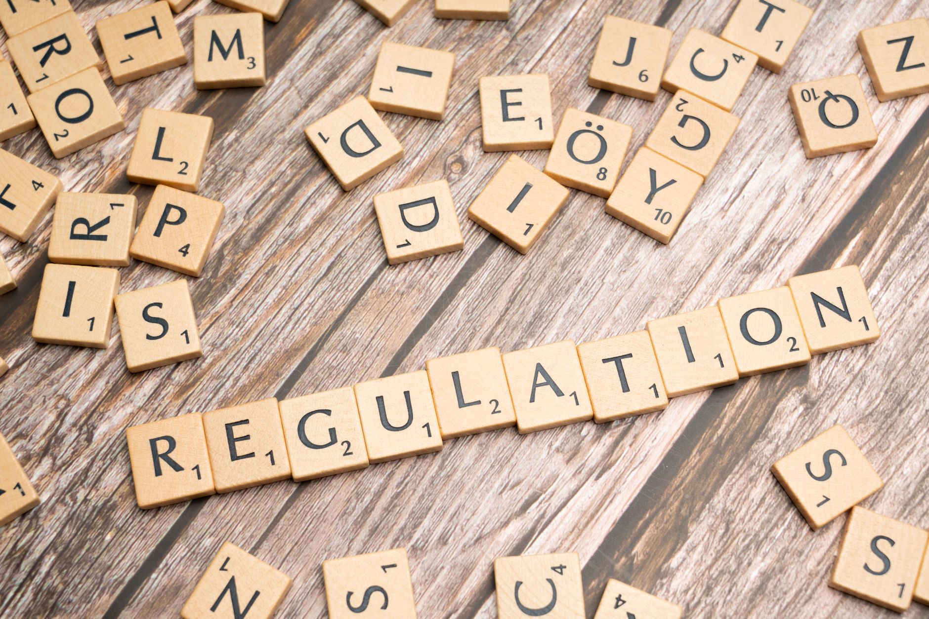 TDS rules changes: Clear Steps for Non-Residents to Follow