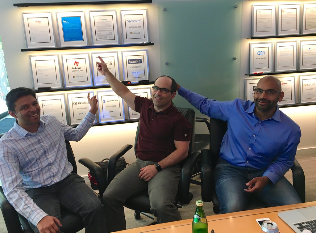 AI chip acquisition: Worth the investment for IBS?