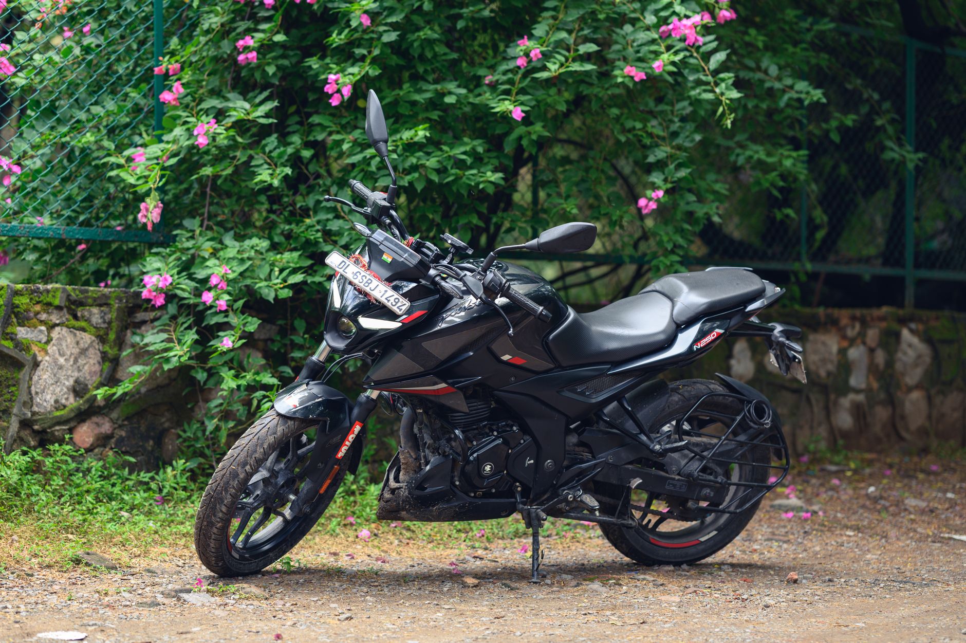 Bajaj Pulsar NS200 bookings: Is it the best option for riders?