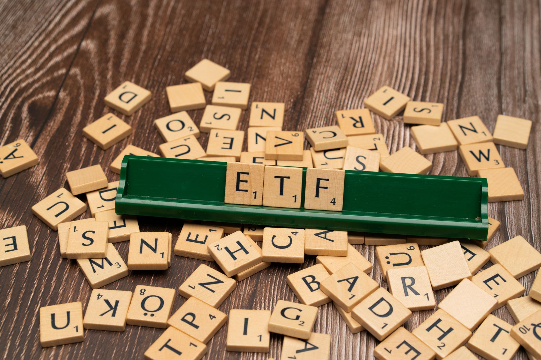Crypto ETFs Outflows: Worst Losses Amid Bitcoin Decline