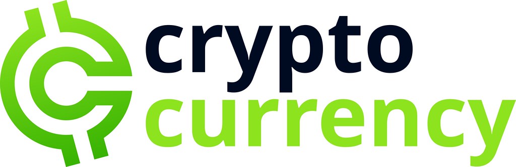 Crypto Price Predictions: Best Bitcoin, XRP, Ethereum Insights
