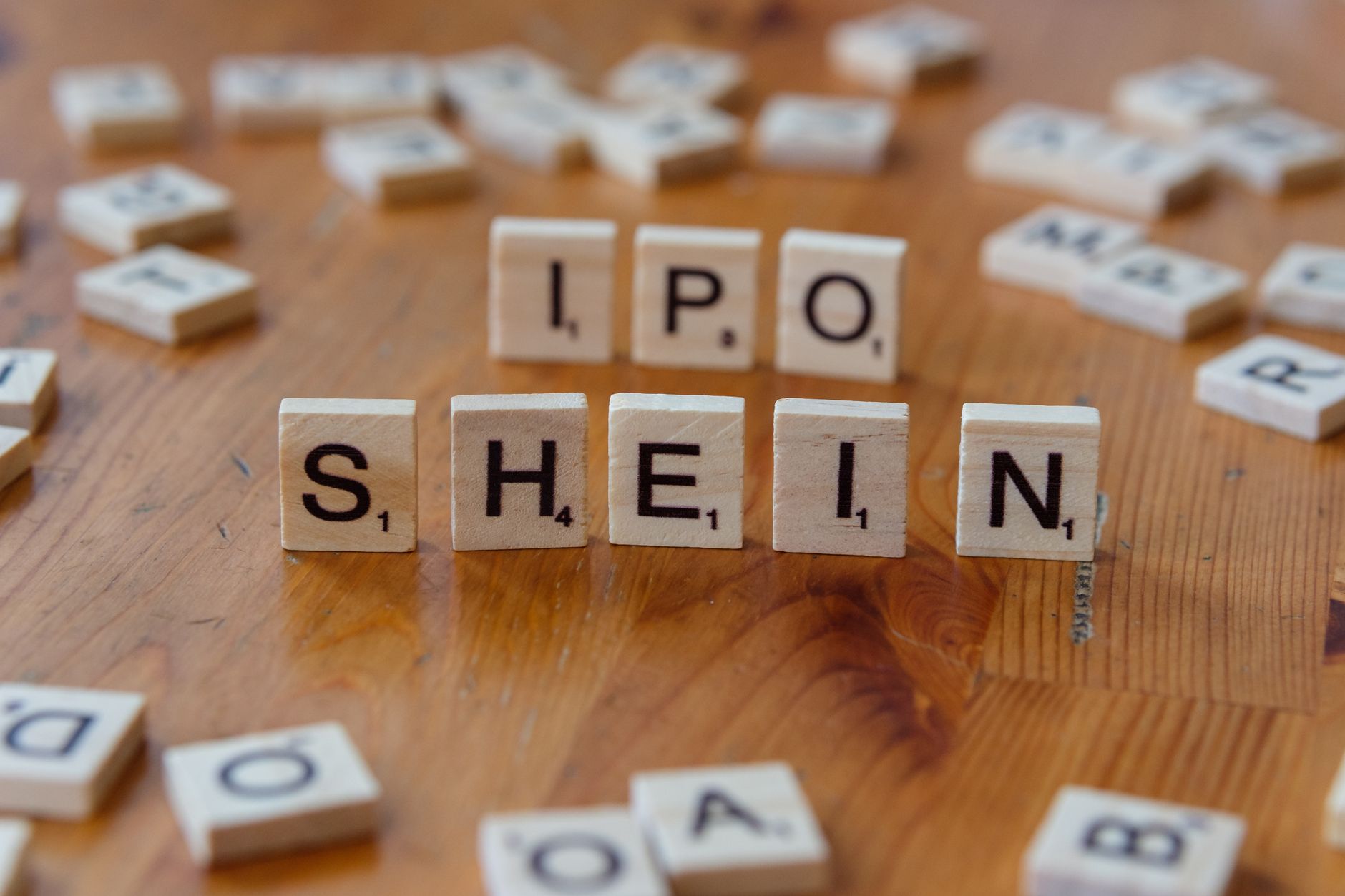 Fusion CX IPO: Best Listing Gain Expectations Today
