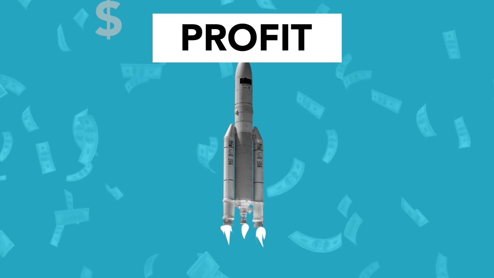 Hero Motors profit doubles: Proven financial growth