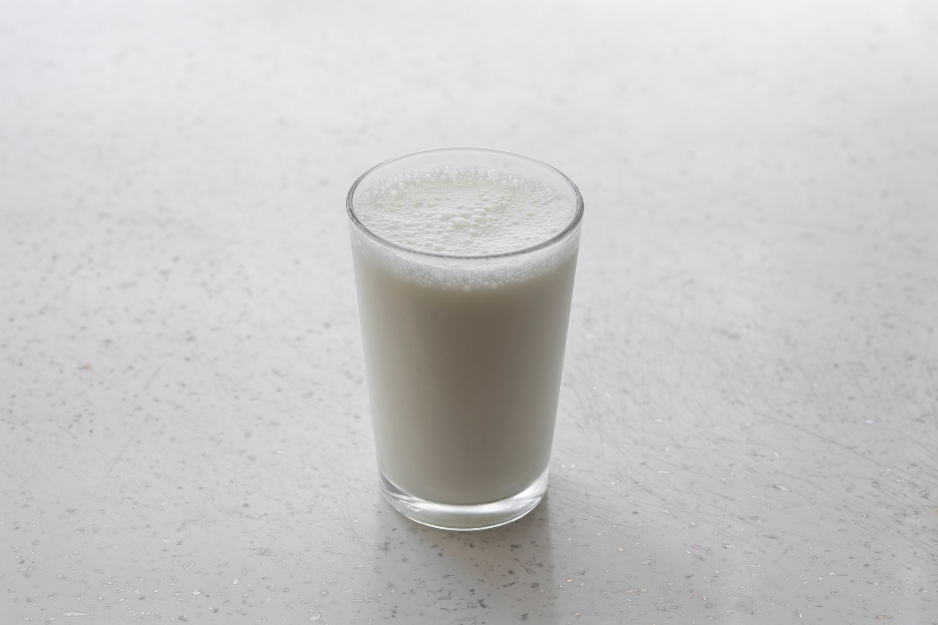 High-Protein Milk Product: Best Choice for Health Benefits