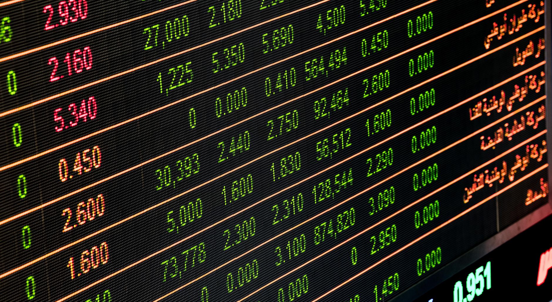 Indian shares performance: Worst oil prices impact on market