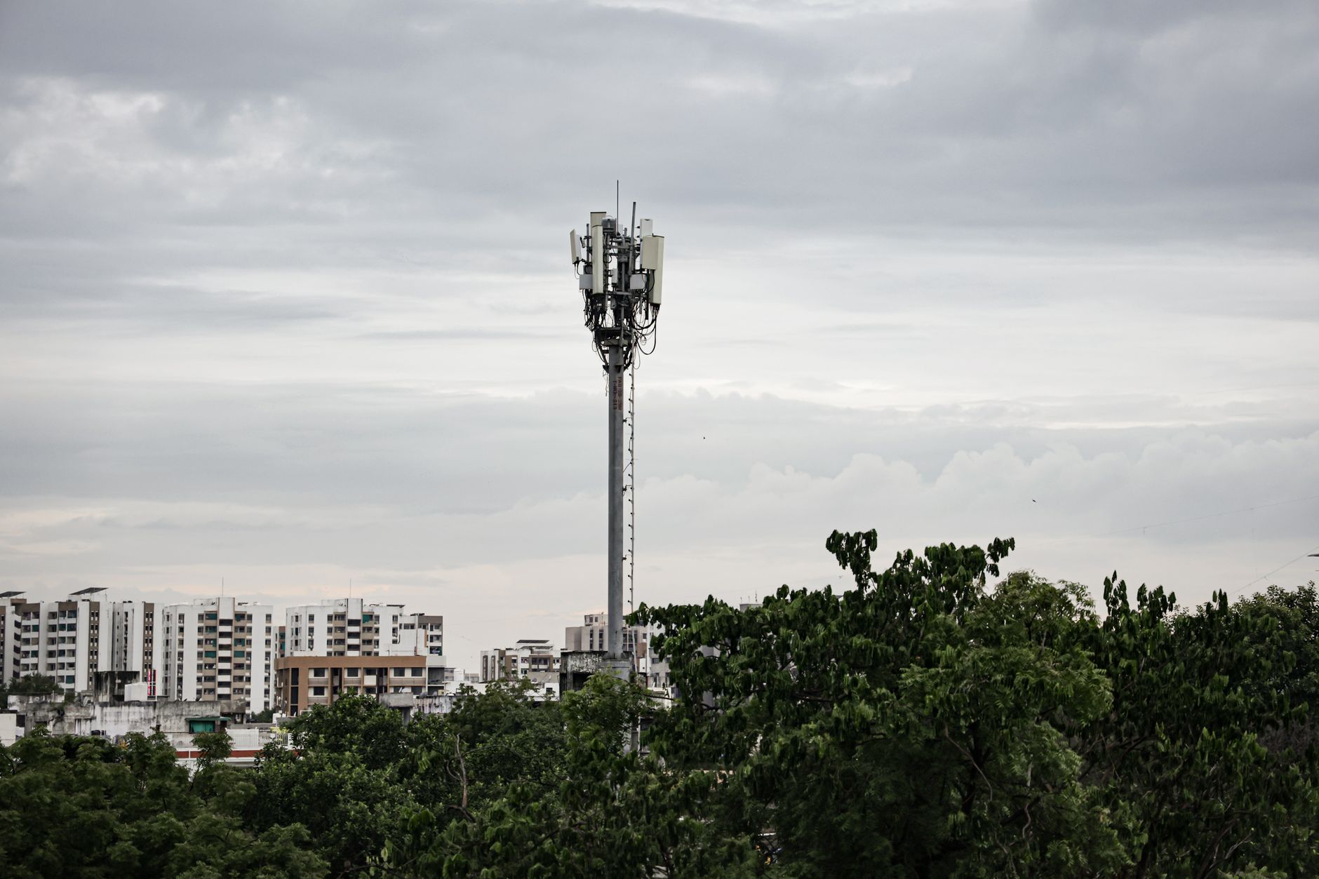 Jio Mega IPO: The Best Proven Details Unveiled