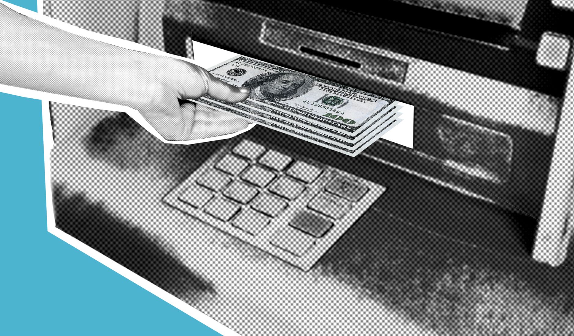 PF withdrawal rules: Easy steps for a smart advance