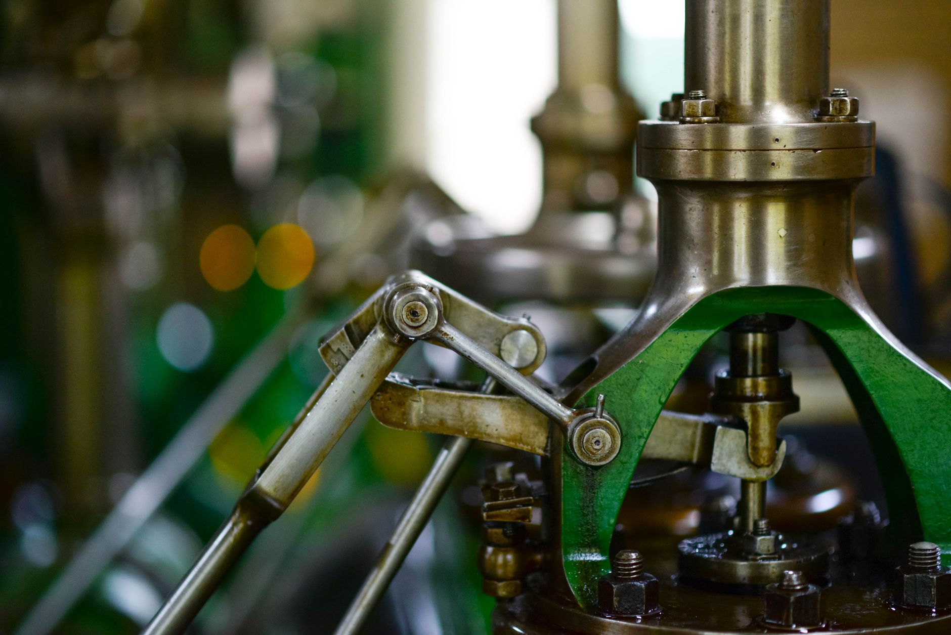 Ravita Engineering IPO: The Best Proven Investment Opportunity
