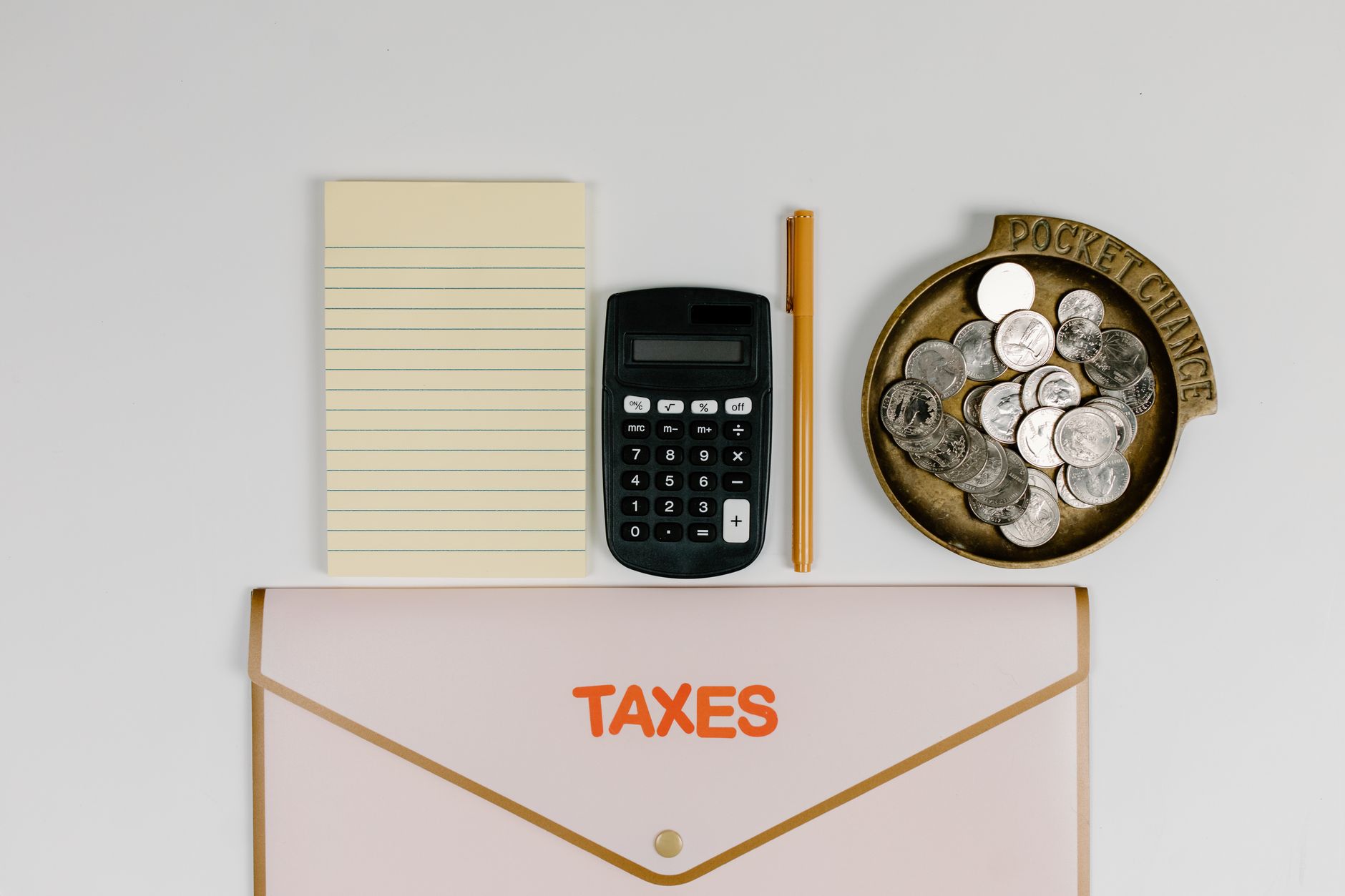 Tax-Free Personal Allowance: Clear Benefits for Households