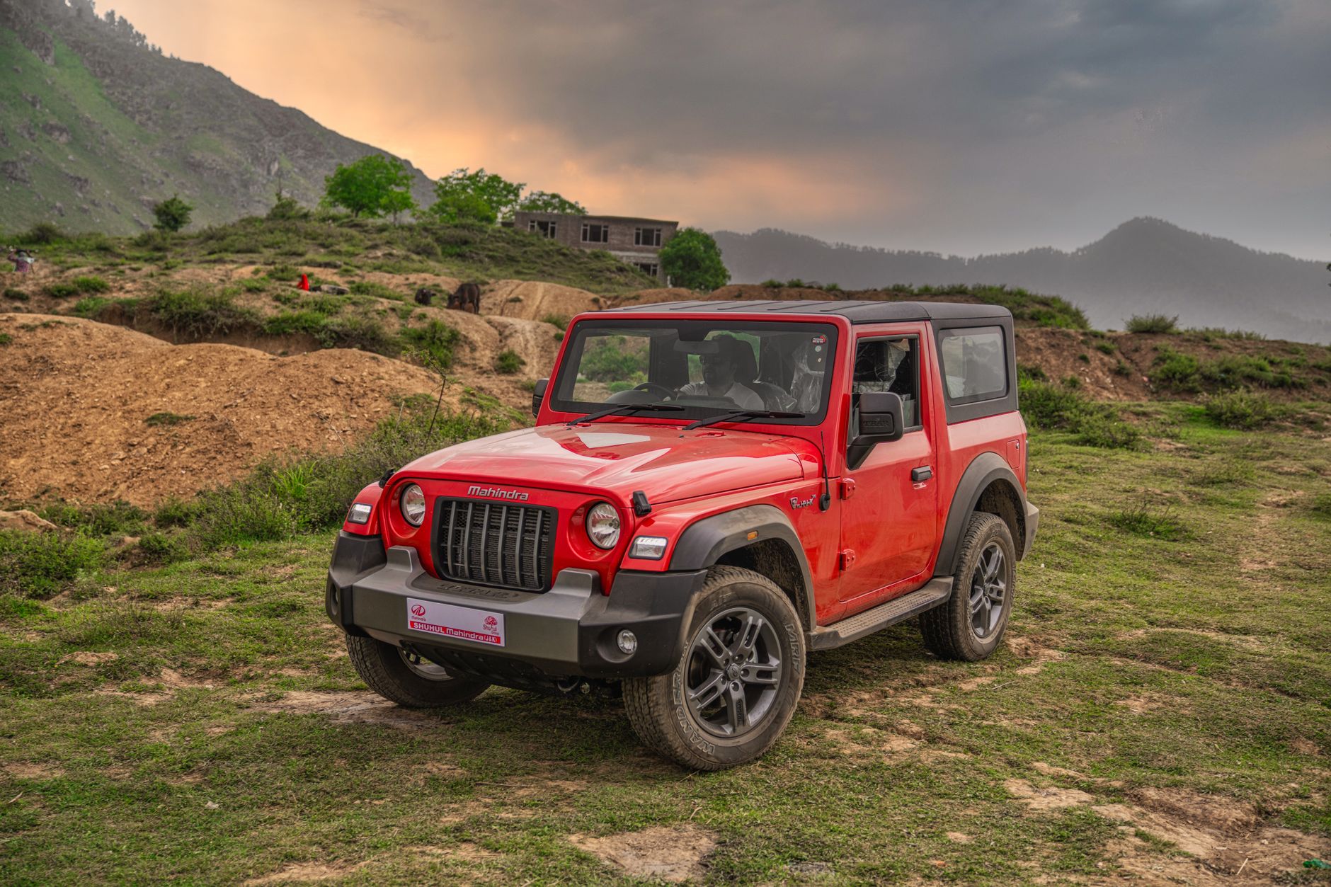 Tech Mahindra Bonus Issue: Is It a Smart Move?