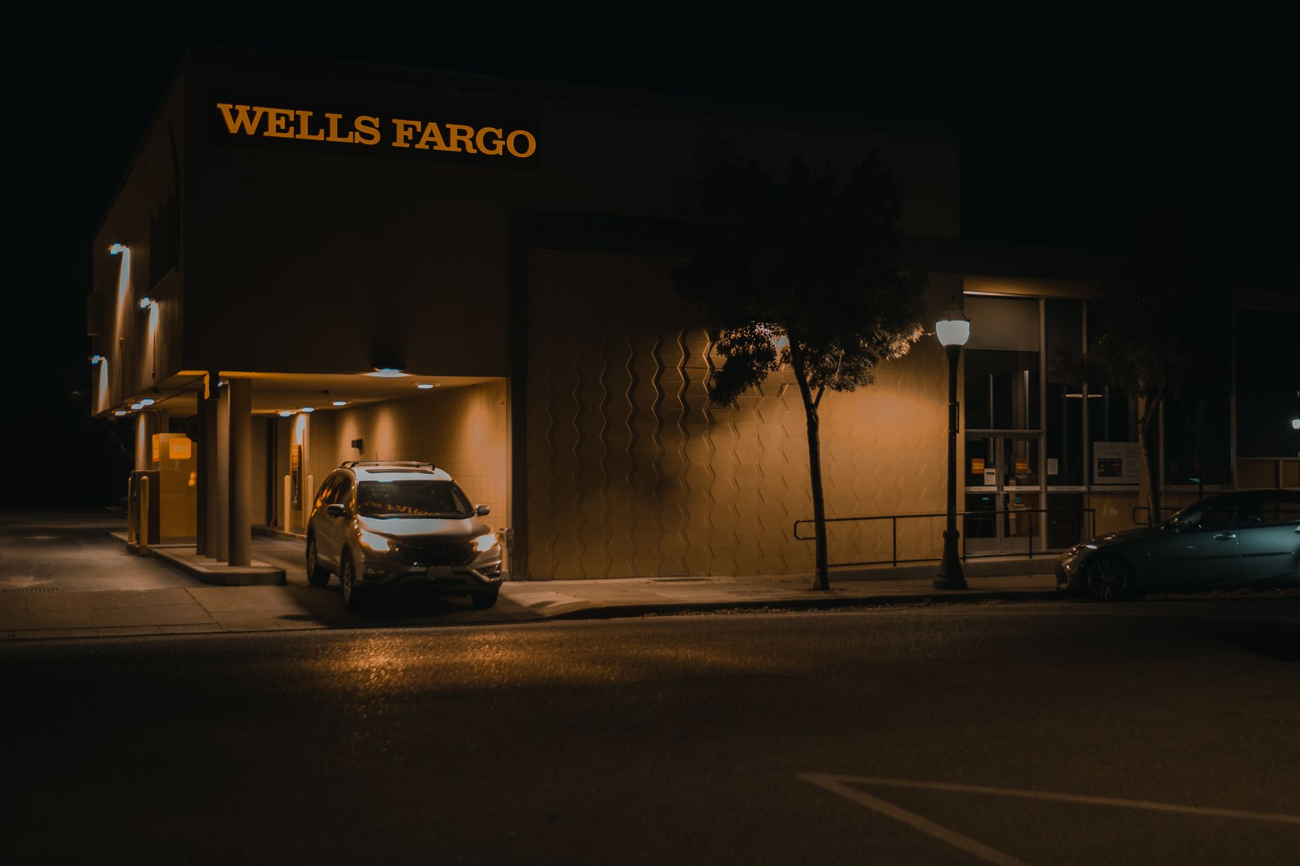 Wells Fargo Q3 earnings: What to Expect for Investors
