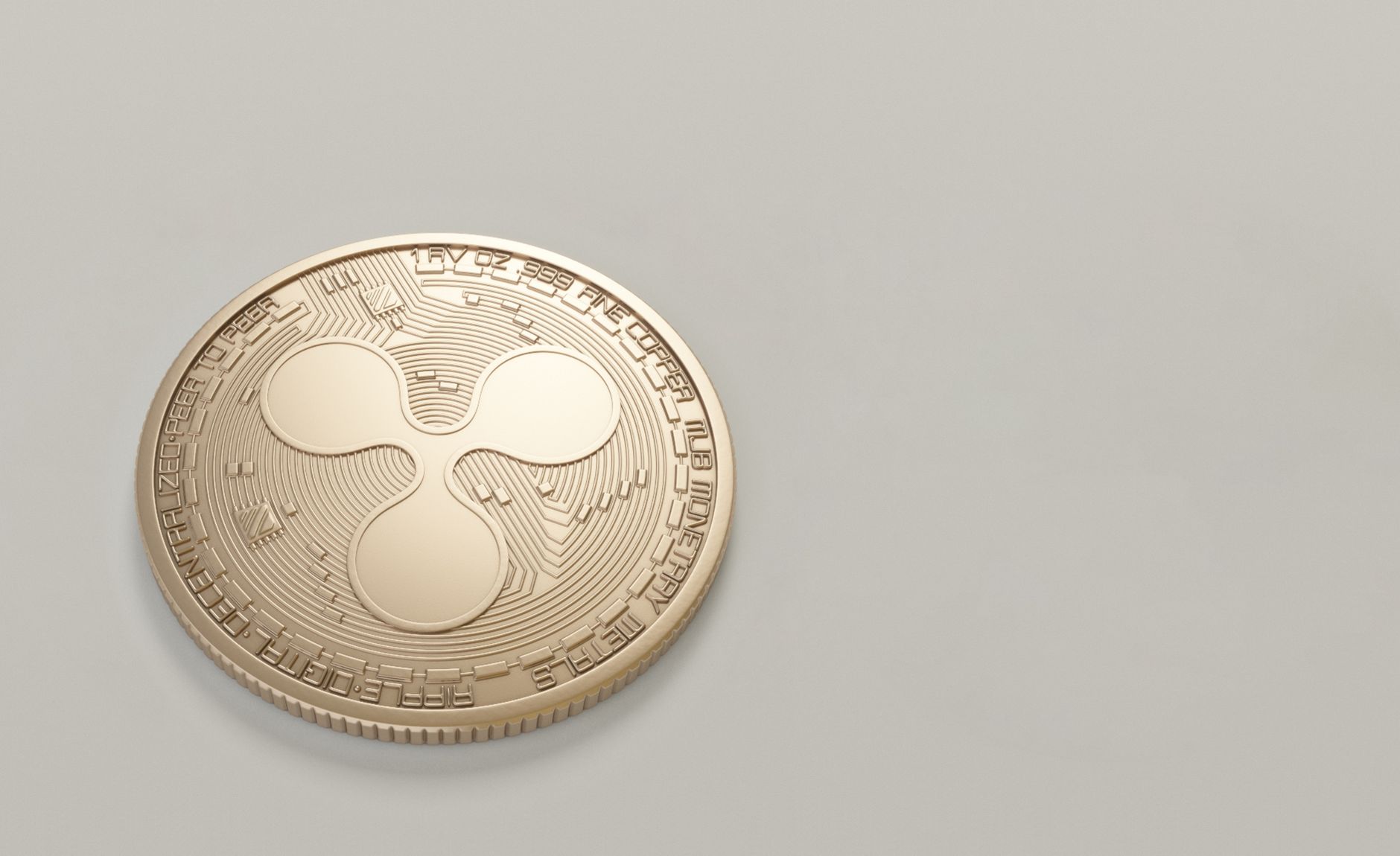 XRP spot ETF inflows: Proven way to earn $9,000 daily