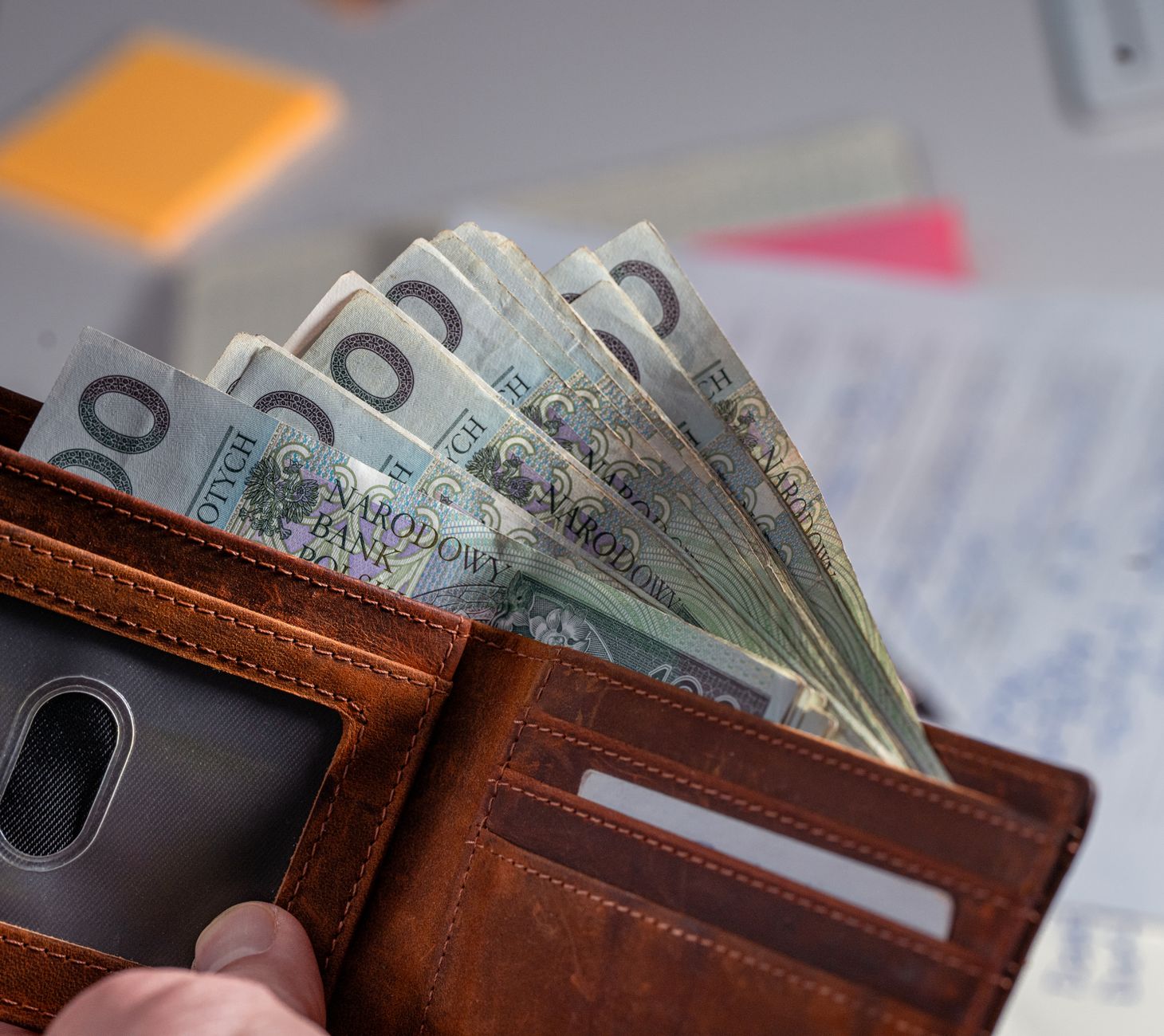 Zions Bancorporation Q3 earnings: Worst Expectations Unveiled